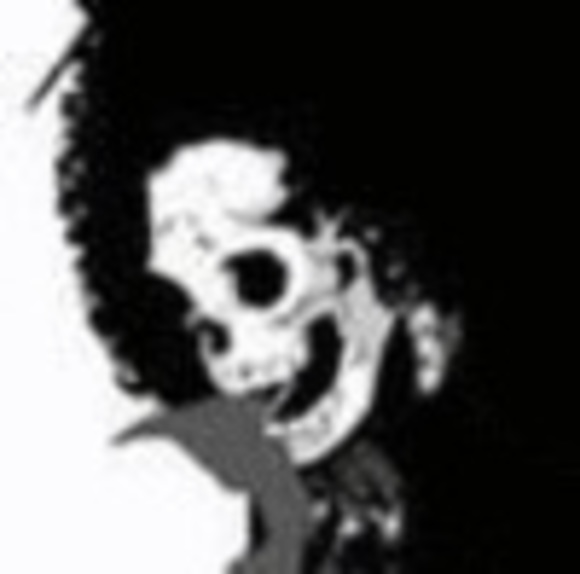 Meet your Posher, Mna - Picture 1 of 1